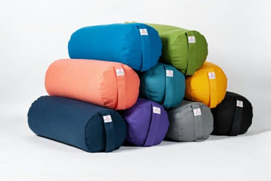 ekotex-yoga-bolsters-cushions-ekotex-yoga-organic-cotton-buckwheat-bolsters-13276675539081__720px