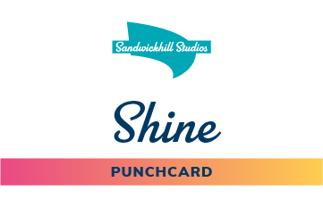 sandwickhill-studios-thumbnails-shine-punchcard-360px