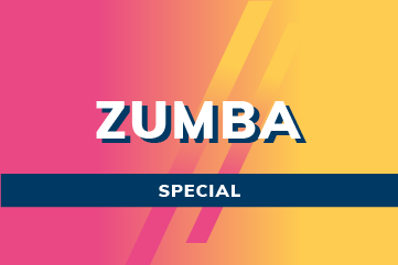 sandwickhill-studios-thumbnails-zumba-special-360px